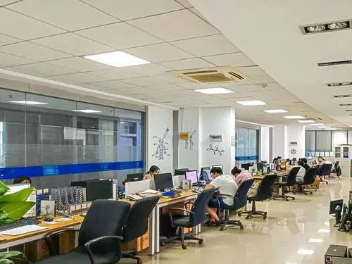 当阳利民井桥冲孔队公司